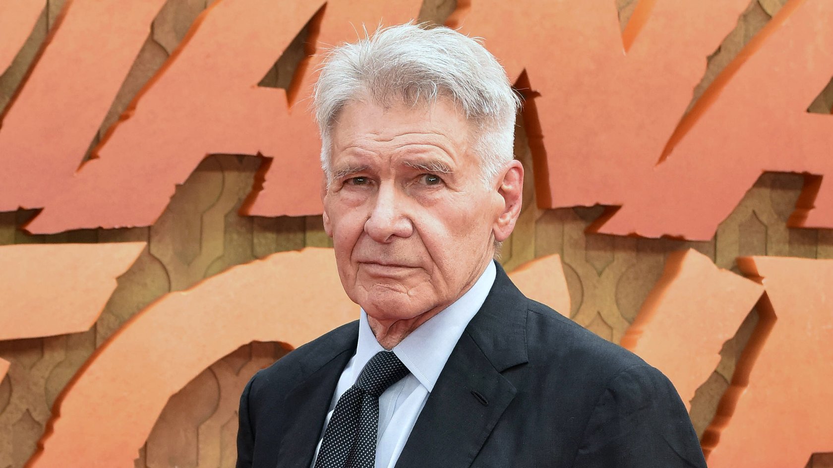 „Lass uns das herausnehmen“: Harrison Ford stören zwei Dinge an seinem wohl besten Film