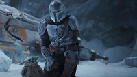 „The Mandalorian“-Star deutet an: „Star Wars“-Serie bekommt vierte Staffel