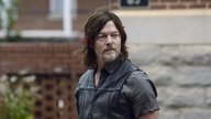 „The Walking Dead“ Staffel 10 Teil 1 bei Amazon Prime: Seht den Trailer zu den nächsten Folgen