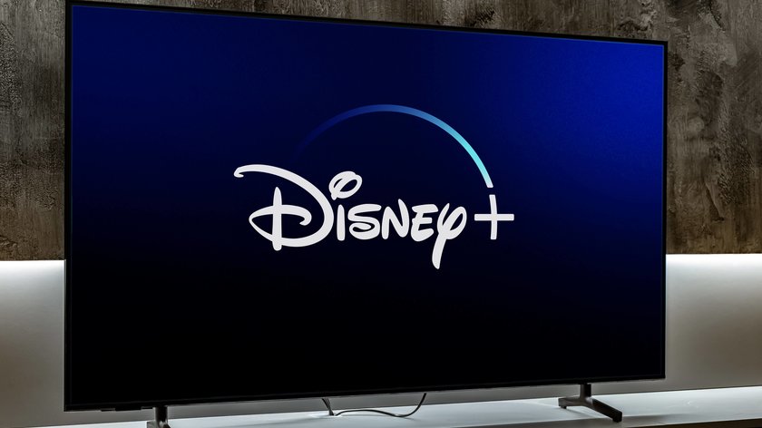 Satte 29 %: Eine Serie dominiert Disney+ wie keine andere – was durchaus ein Problem ist