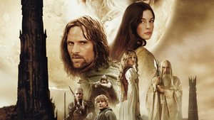 „Herr der Ringe“-Fans aufgepasst: Neue Fantasy-Serie hält Überraschung mit verstorbenem Star bereit