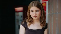 Von der Nebenrolle zum Hauptcast: GZSZ-Star Charlott Reschke feiert Comeback