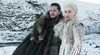 Das „Game of Thrones“-Universum wächst: Fan-Liebling Jon Snow bekommt eine eigene Serie