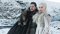 Das „Game of Thrones“-Universum wächst: Fan-Liebling Jon Snow bekommt eine eigene Serie