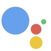 Google Assistant deaktivieren – so geht's (Android)