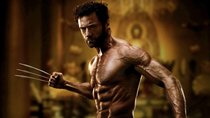 „Logan“-Regisseur teilt mächtig gegen Marvel und Co. aus: „Der Tod des Geschichtenerzählens“
