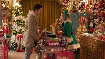 Weihnachtsfilme 2021: Festliche Highlights im Stream und im TV