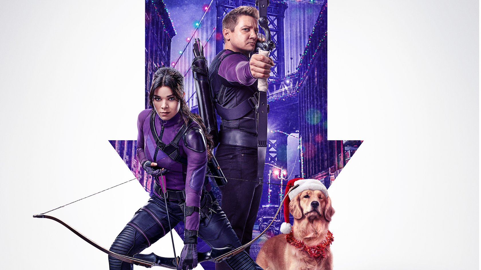 Kuriose Reaktion zu neuem Avengers-Team: MCU-Chef sorgt für Lacher bei Marvel-Fans