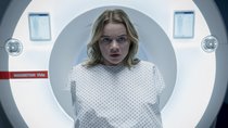 „Biohackers" Staffel 2: Erster Trailer, Start auf Netflix – so geht es weiter