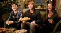 Diese „Harry Potter“-Keksausstecher sind ein Must-have für Fans und dürfen in keiner Küche fehlen