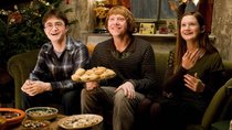 Diese „Harry Potter“-Keksausstecher sind ein Must-have für Fans und dürfen in keiner Küche fehlen