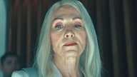 Grausam: Erster Trailer zum Netflix-Thriller „Paradise“ schockt mit perfider Zukunftsvision
