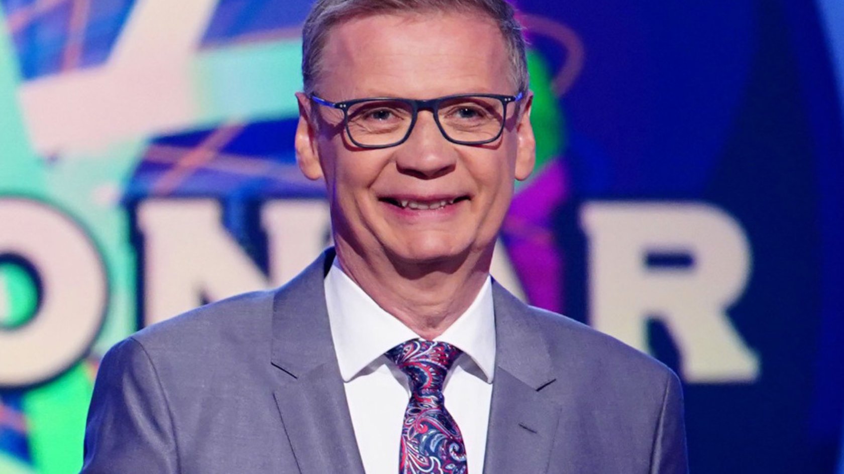Wegen Panne: RTL bricht Regeln bei Zocker-Special von „Wer wird Millionär?“