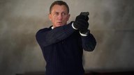 Kein zweiter Daniel Craig: Das wünschen sich die „Keine Zeit zu sterben“-Stars vom neuen James Bond