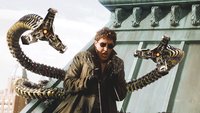 MCU-Wahnsinn ist perfekt: Marvel-Rückkehrer bestätigt die Geheimnisse von „Spider-Man: No Way Home“