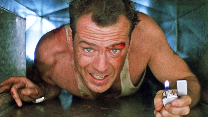 Nächster Film vom „John Wick“-Regisseur wird irre: „Stirb Langsam“ trifft auf „Indiana Jones“