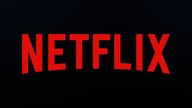 „Die Deutschen können auch anders“: Mystery-Serie auf Netflix holt Thriller-Fans ab – doch Verfechter des Originals sind entsetzt