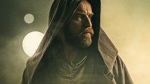 „Obi-Wan Kenobi“: Diese großen Fragen muss die „Star Wars“-Serie den Fans beantworten