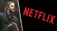 Netflix verbrannte 55 Millionen Dollar für diese Sci-Fi-Serie – die nicht eine Folge fertigstellte