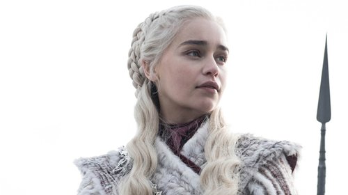 House Of The Dragon Game Of Thrones Spin Off Soll 2022 Kommen