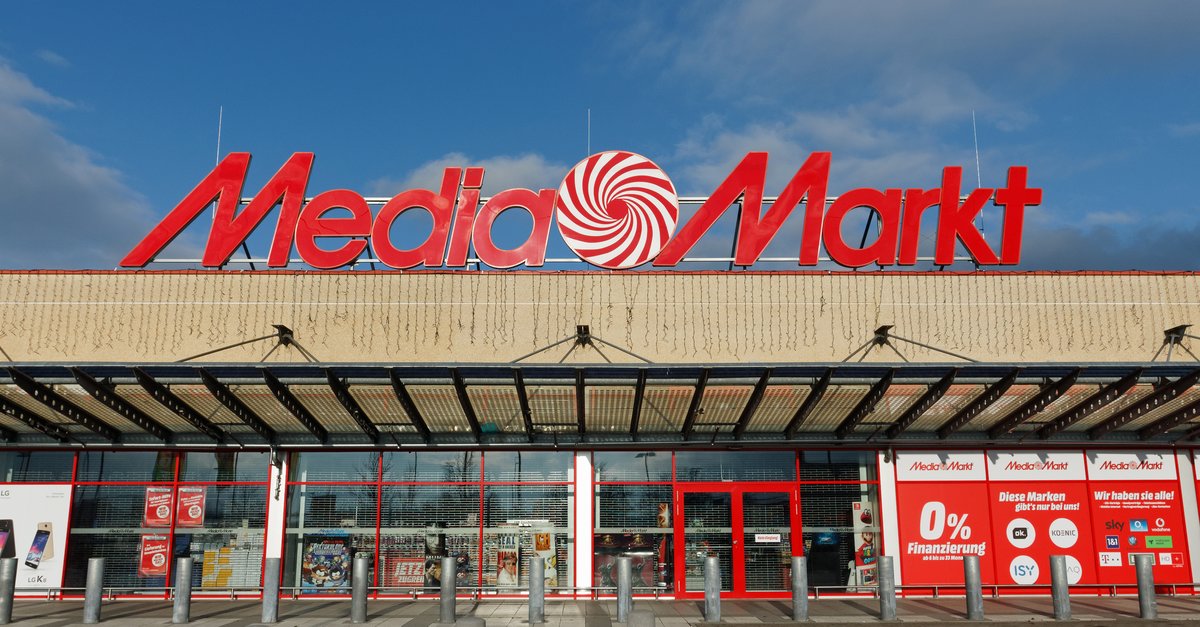 MediaMarkt Fundgrube: Lohnen Sich Die Angebote Wirklich?