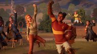 „Harry Potter: Quidditch Champions“: Alle Hero Skins und wie ihr sie freischaltet