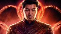 „Shang-Chi“: Neuer Marvel-Star wird zum Internet-Hit – weil er seine Kritiker auslacht