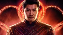 „Shang-Chi“: Neuer Marvel-Star wird zum Internet-Hit – weil er seine Kritiker auslacht