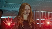 Darauf haben Marvel-Fans 4 Jahre gewartet: Legendärer MCU-Neuzugang enthüllt – und niemand kriegt es mit