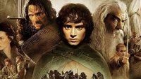 „Herr der Ringe“-Star verrät: Serie wird so groß wie das MCU