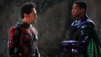 „Zehnmal so groß wie zuvor“: Marvel-Star erklärt, warum „Ant-Man 3“ so wichtig für das MCU ist