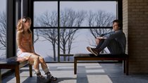 „Drei Schritte zu Dir“: Im exklusiven Featurette spricht Cole Sprouse über die Liebe