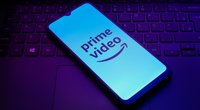 Nach Amazons „Die Discounter“: Die witzigste Serie des Monats startet heute bei Prime Video