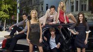 „Gossip Girl“: Was wurde aus den Stars der Drama-Serie?