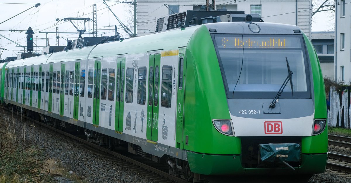 Gibt es das 49EuroTicket als JobTicket?