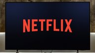 Netflix-Nutzern wird gekündigt: Günstigstes werbefreies Abo ist endgültig Geschichte