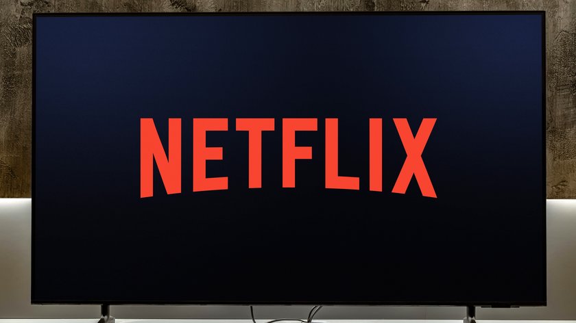 Netflix kündigt Nutzern: Günstigstes Abo ohne Werbung ist Geschichte