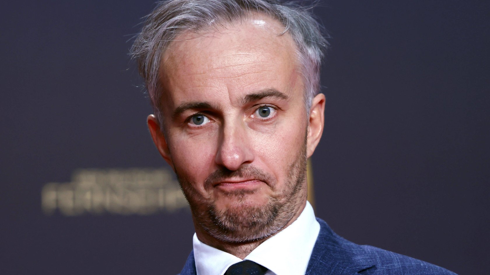 Nur 100.000 Zuschauer: ZDF schmeißt Quotenflop mit Jan Böhmermann raus