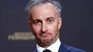 Nur 100.000 Zuschauer: ZDF schmeißt Quotenflop mit Jan Böhmermann raus