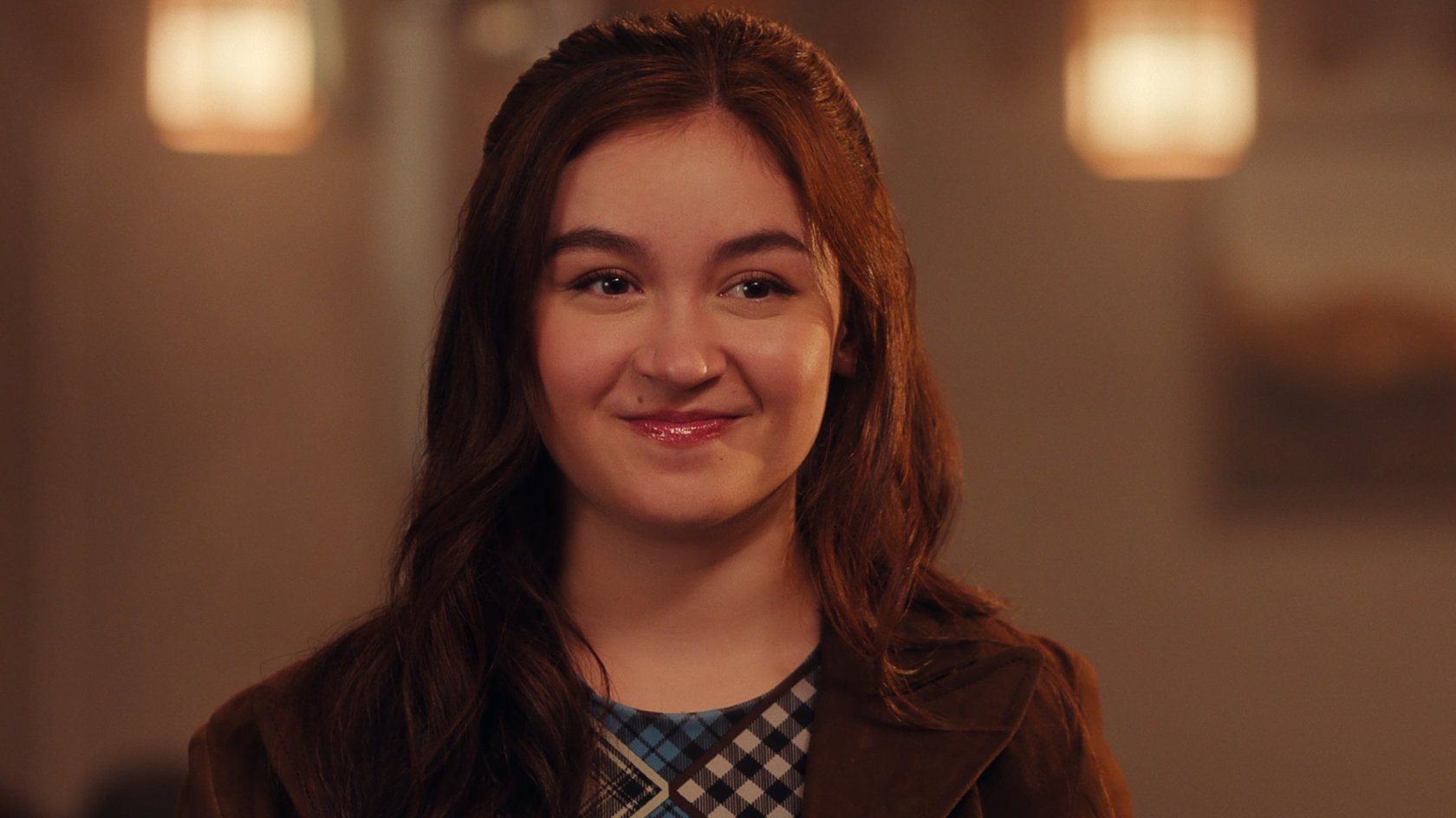 „XO, Kitty“ Staffel 3 bestätigt: Wann geht Kittys Abenteuer auf Netflix weiter?