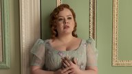 Ohne Felicity Featherington: Deshalb verzichtet Netflix' „Bridgerton“ auf wichtigen Buch-Charakter