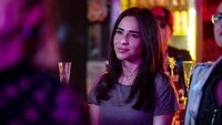 Shirin-Comeback bei GZSZ? Das sagt Gamze Senol zur Zukunft der Serienfigur