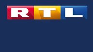 Aus aktuellem Anlass: RTL änderte am Mittwoch sein Programm