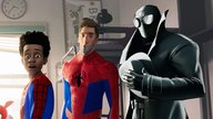 Nach „Spider-Man: A New Universe”: Nicolas Cage wird zum Live-Action-Spider-Man bei Amazon