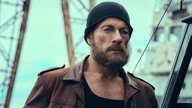 Jean-Claude Van Damme parodiert sich selbst: Trailer zur Netflix-Actionkomödie „The Last Mercenary“