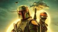 38 Jahre altes „Star Wars“-Rätsel gelöst: „Buch von Boba Fett“ liefert Antwort auf große Fan-Frage