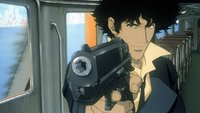 „Cowboy Bebop“ auf Netflix im Stream sehen – Start, Trailer und Infos zu Anime und Live-Action