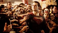 Nach „Witcher“-Aus: Auf dieses wichtige Superman-Treffen freut sich Henry Cavill am meisten