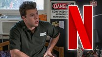 Fans warten seit 6 Jahren: Erwartet uns jetzt doch eine Fortsetzung dieses Netflix-Hits?