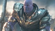 „Avengers: Endgame“ war gestern: Das MCU hat Thanos' Ruf völlig zerstört